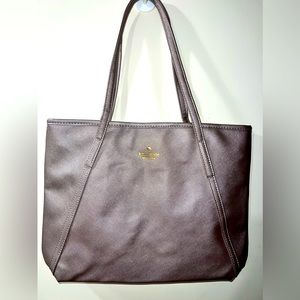 Kate Spade Tote